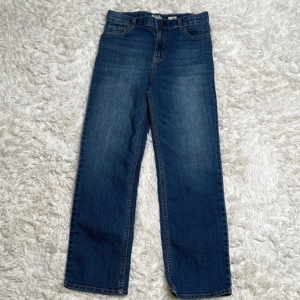 B'GOSH JEANS